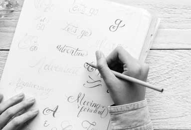 S15资格赛高光时刻：TES完美配合瞬秒双C