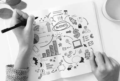 LPL赛事整活：先别管赢不赢，就说来没来吧