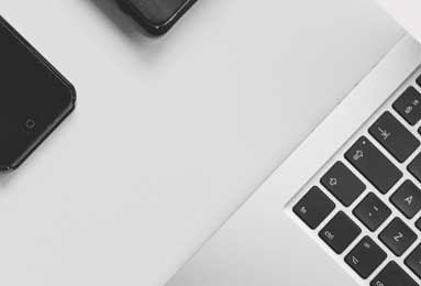 PP电子官方-大胡子：没有料到艾弗森会这么爱我，他永远是我的偶像&amp;amp;好大哥