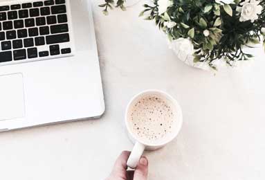 B体育——开启全民运动新体验