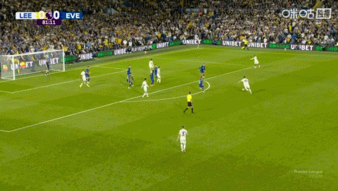 PP电子官方-塔科夫斯基：我手臂紧贴身体也算手球？这太荒谬了