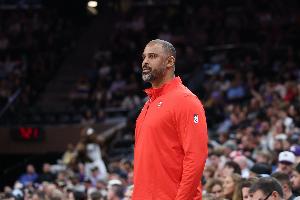 PP电子官方-乌度卡：一些教练有时会耍花招试图操纵局势 我们不会这么做