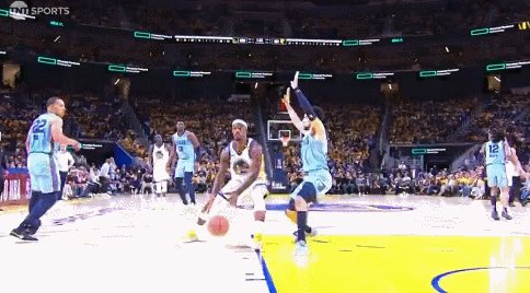 1744785003413019115.gif 1.gif