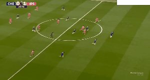 1744551285903021223.gif che ips 4.gif