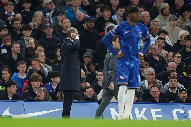 1743741755619074449.jpg -2208385892-612x612.jpg