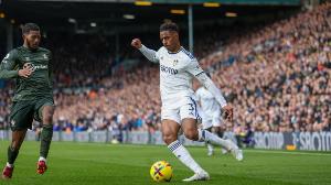 pp电子-罗体：拉齐奥寻找边后卫，被推荐菲尔波、穆诺斯和加兰