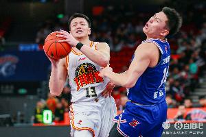 真假顶薪姜宇星在辽宁拿C类合同 但薪水比吉林的顶薪更高！