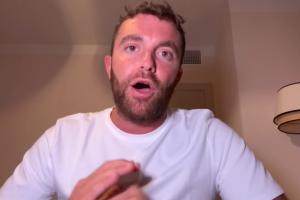 罗马诺：热刺与埃泽有口头协议 不敌阿森纳开价略高+浮动更易达成