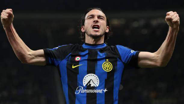 1709172021136028057.jpg 2046602539-612x612.jpg