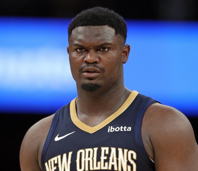 PP电子官方-鹈鹕超市也宣告开张！三大非卖品不包括锡安