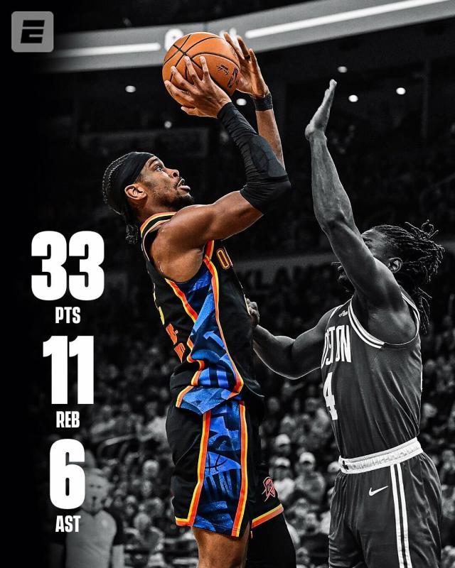 1736133130147076295.jpg GgkNO1OW0AAnKVj.jpg