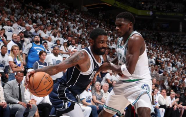 1716458871142016167.png 截图20240523120845.png