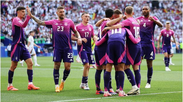 1718831376201055868.jpg 1718831376201055868.jpg