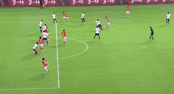 1628683058247014810.gif 艾克森3.gif